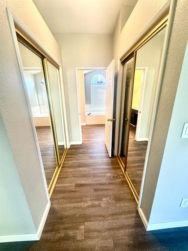 3345 W Stuart Ave, Fresno, CA 93711 - photo 19