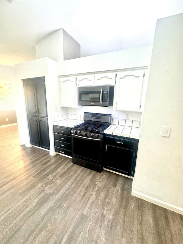 3345 W Stuart Ave, Fresno, CA 93711 - photo 10