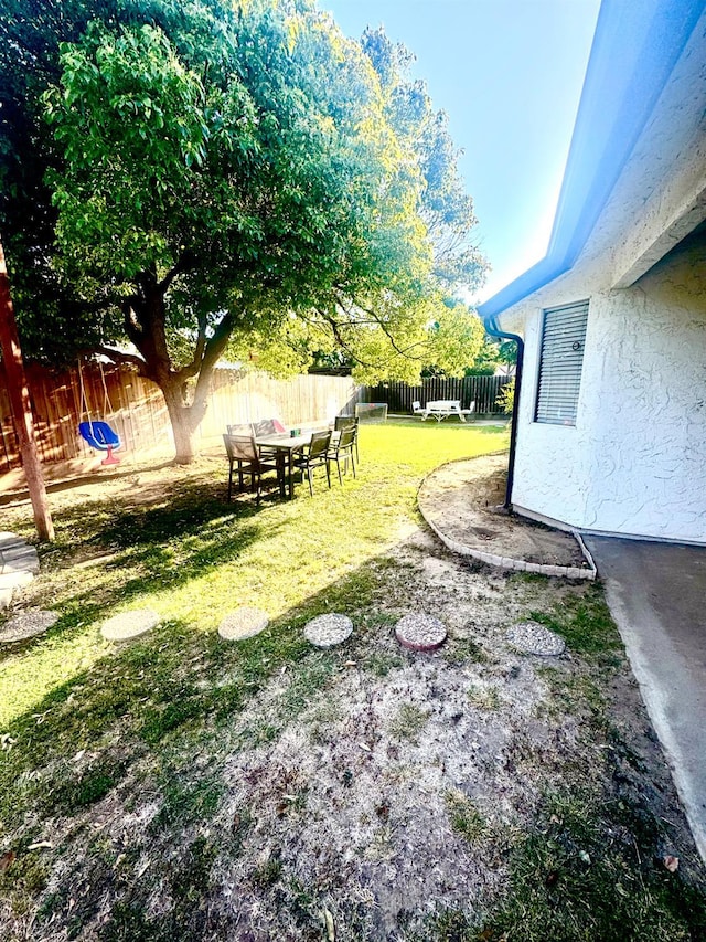 3345 W Stuart Ave, Fresno, CA 93711 - photo 24