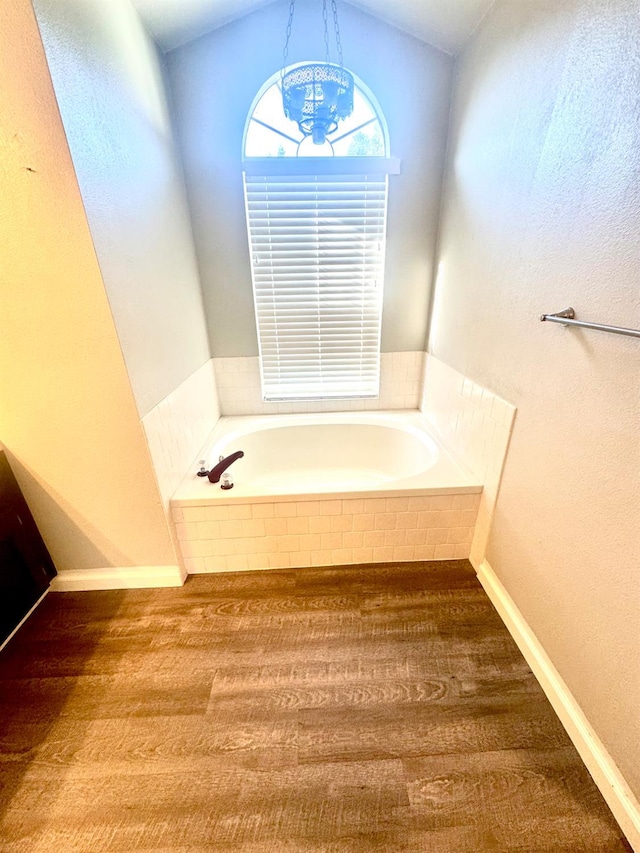 3345 W Stuart Ave, Fresno, CA 93711 - photo 21