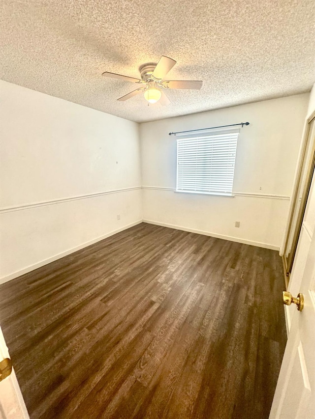 3345 W Stuart Ave, Fresno, CA 93711 - photo 13