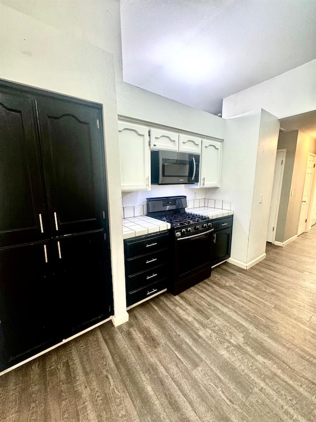 3345 W Stuart Ave, Fresno, CA 93711 - photo 7