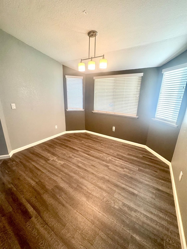 3345 W Stuart Ave, Fresno, CA 93711 - photo 6