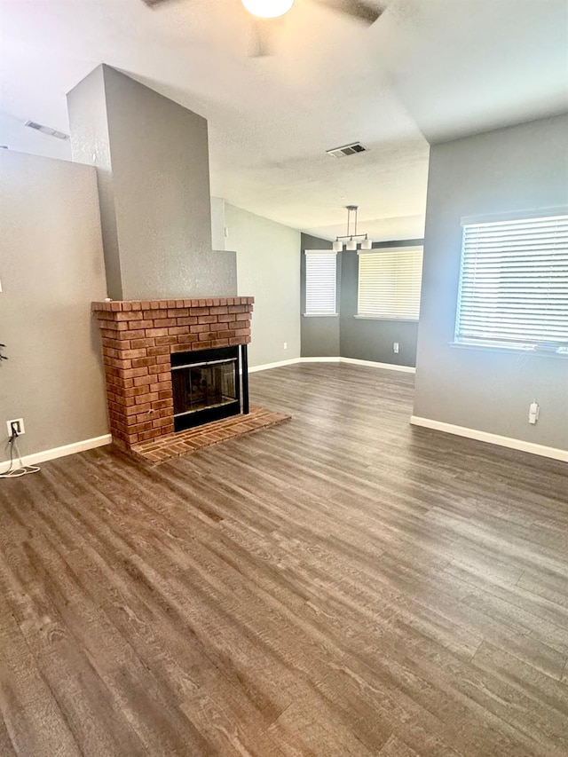 3345 W Stuart Ave, Fresno, CA 93711 - photo 3