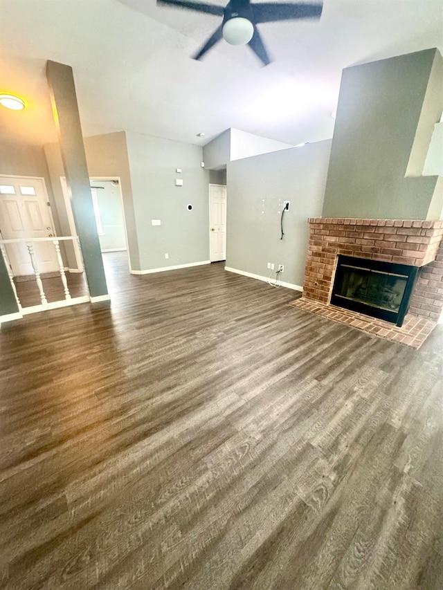 3345 W Stuart Ave, Fresno, CA 93711 - photo 4