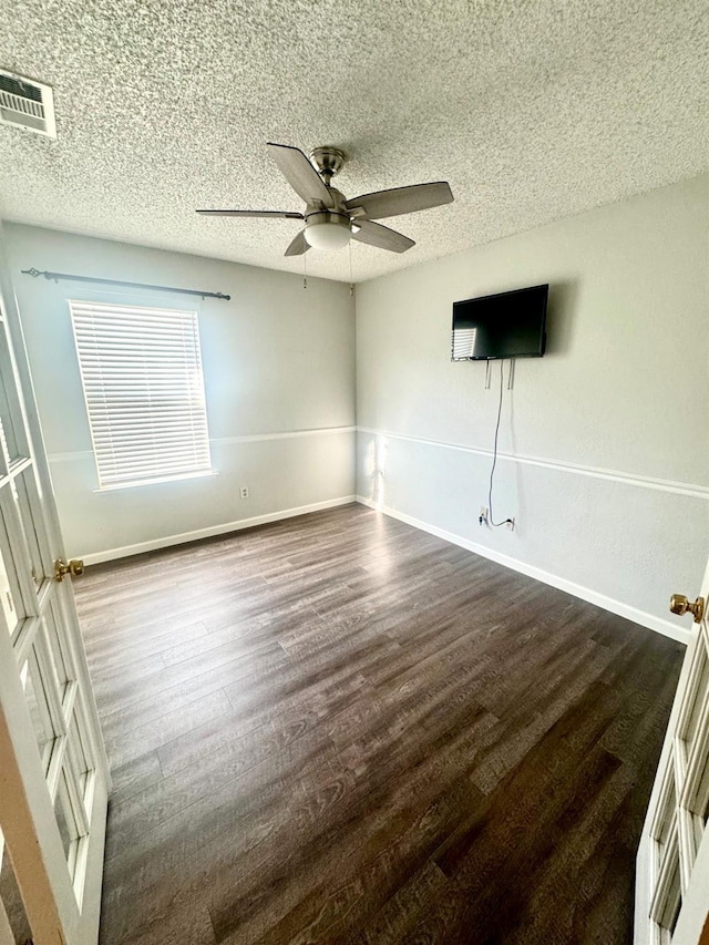 3345 W Stuart Ave, Fresno, CA 93711 - photo 17