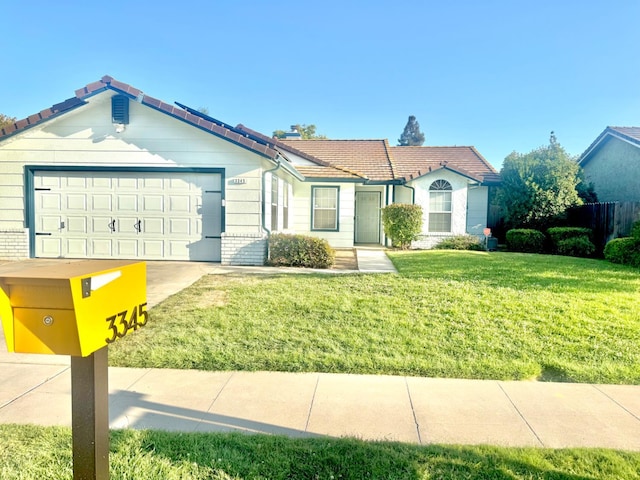 3345 W Stuart Ave, Fresno, CA 93711 - photo 1