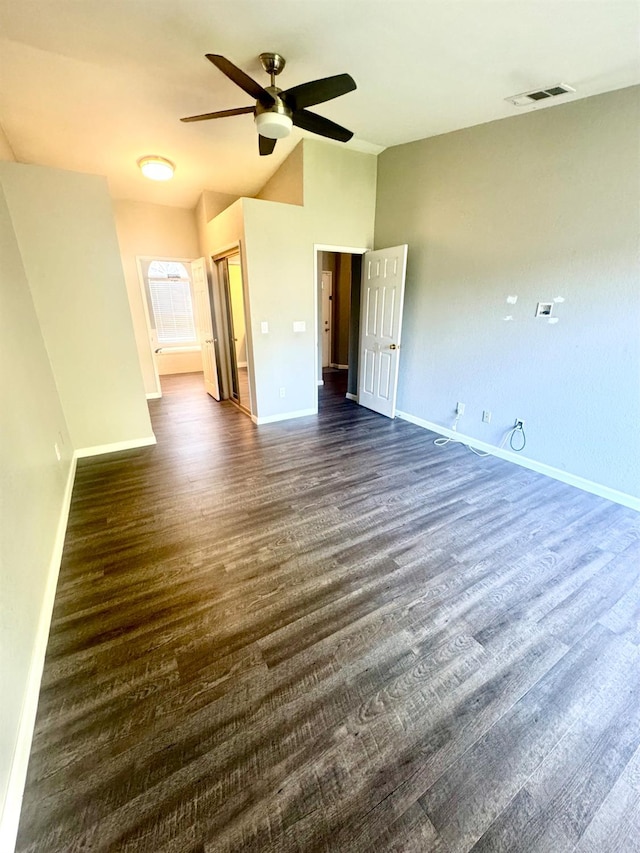 3345 W Stuart Ave, Fresno, CA 93711 - photo 18