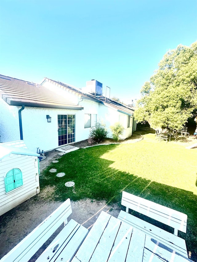 3345 W Stuart Ave, Fresno, CA 93711 - photo 22