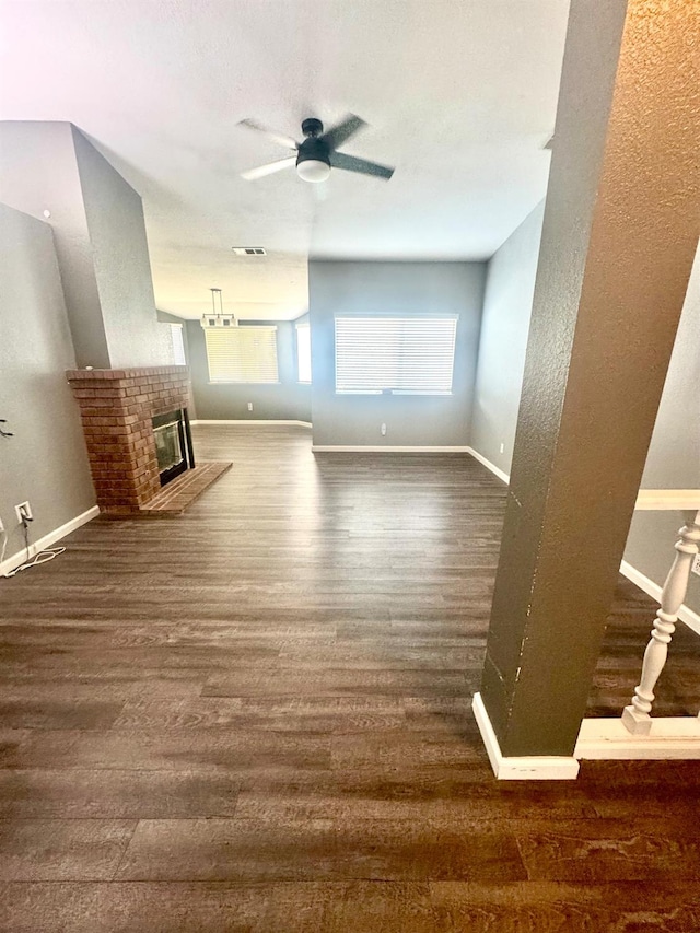 3345 W Stuart Ave, Fresno, CA 93711 - photo 2