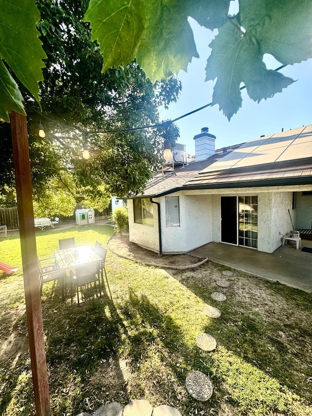 3345 W Stuart Ave, Fresno, CA 93711 - photo 26