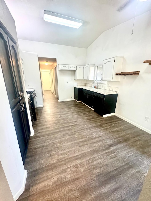 3345 W Stuart Ave, Fresno, CA 93711 - photo 12