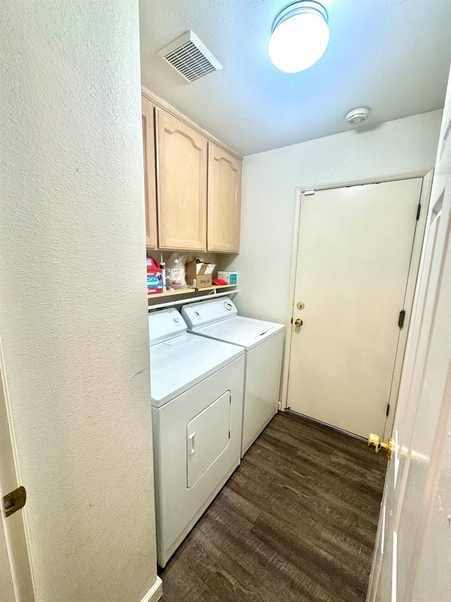 3345 W Stuart Ave, Fresno, CA 93711 - photo 16