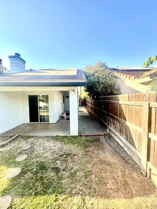 3345 W Stuart Ave, Fresno, CA 93711 - photo 27