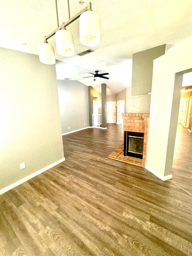 3345 W Stuart Ave, Fresno, CA 93711 - photo 5