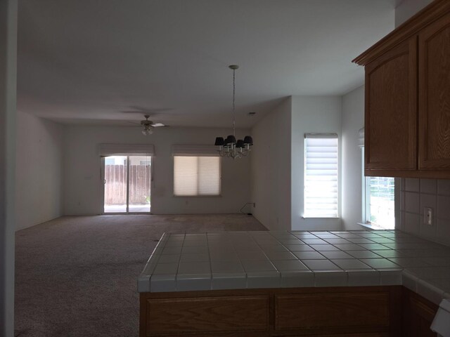 2300 Sierra St Unit 130, Kingsburg, CA 93631 - photo 12