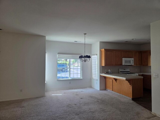 2300 Sierra St Unit 130, Kingsburg, CA 93631 - photo 9
