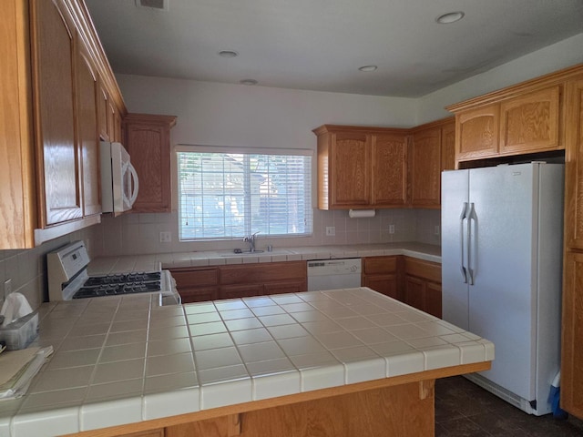 2300 Sierra St Unit 130, Kingsburg, CA 93631 - photo 11