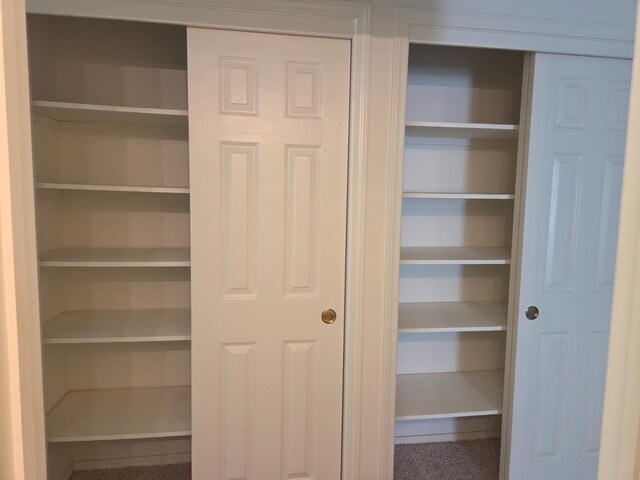 2300 Sierra St Unit 130, Kingsburg, CA 93631 - photo 19