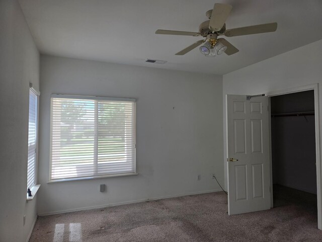 2300 Sierra St Unit 130, Kingsburg, CA 93631 - photo 25