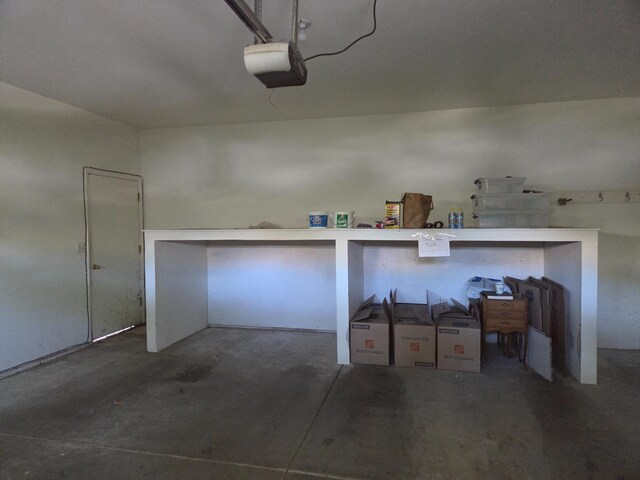 2300 Sierra St Unit 130, Kingsburg, CA 93631 - photo 32