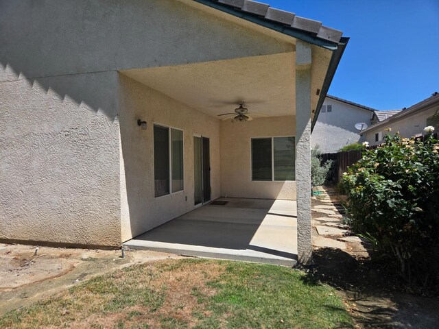 2300 Sierra St Unit 130, Kingsburg, CA 93631 - photo 6