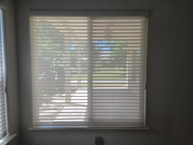 2300 Sierra St Unit 130, Kingsburg, CA 93631 - photo 26