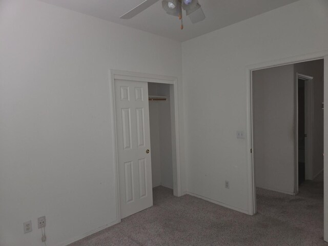 2300 Sierra St Unit 130, Kingsburg, CA 93631 - photo 20