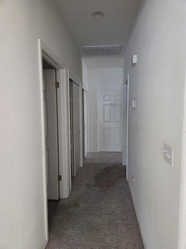 2300 Sierra St Unit 130, Kingsburg, CA 93631 - photo 17