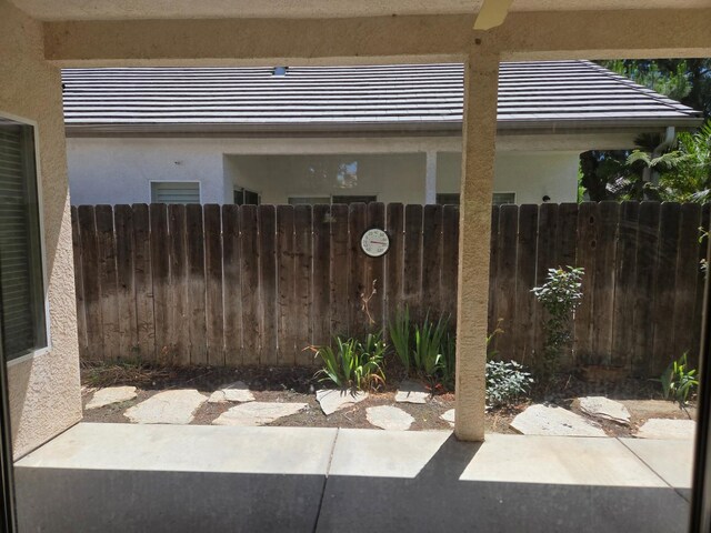 2300 Sierra St Unit 130, Kingsburg, CA 93631 - photo 29
