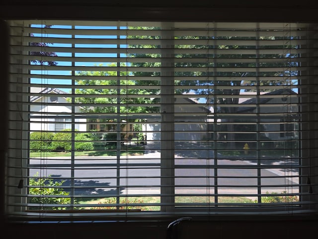 2300 Sierra St Unit 130, Kingsburg, CA 93631 - photo 13