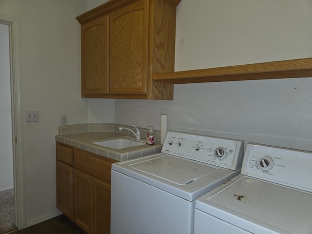 2300 Sierra St Unit 130, Kingsburg, CA 93631 - photo 34