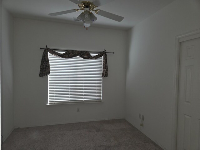 2300 Sierra St Unit 130, Kingsburg, CA 93631 - photo 21