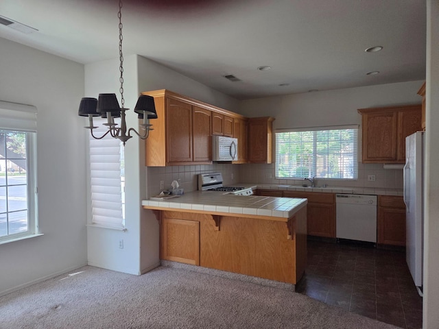 2300 Sierra St Unit 130, Kingsburg, CA 93631 - photo 10