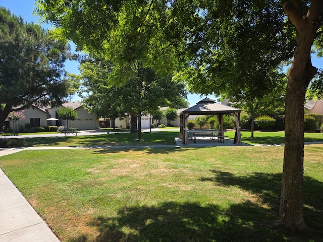 2300 Sierra St Unit 130, Kingsburg, CA 93631 - photo 7