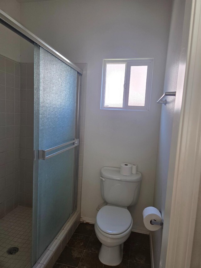 2300 Sierra St Unit 130, Kingsburg, CA 93631 - photo 28