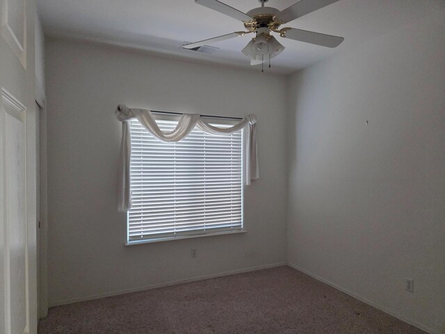 2300 Sierra St Unit 130, Kingsburg, CA 93631 - photo 22