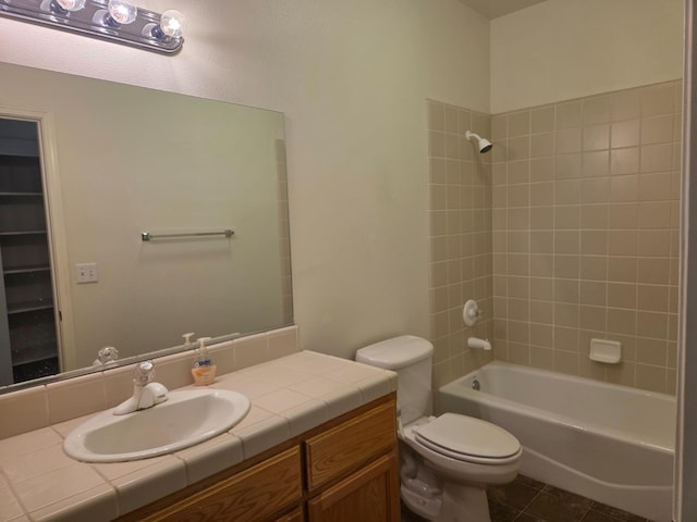 2300 Sierra St Unit 130, Kingsburg, CA 93631 - photo 18