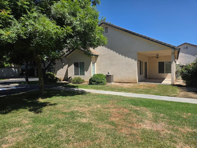 2300 Sierra St Unit 130, Kingsburg, CA 93631 - photo 5
