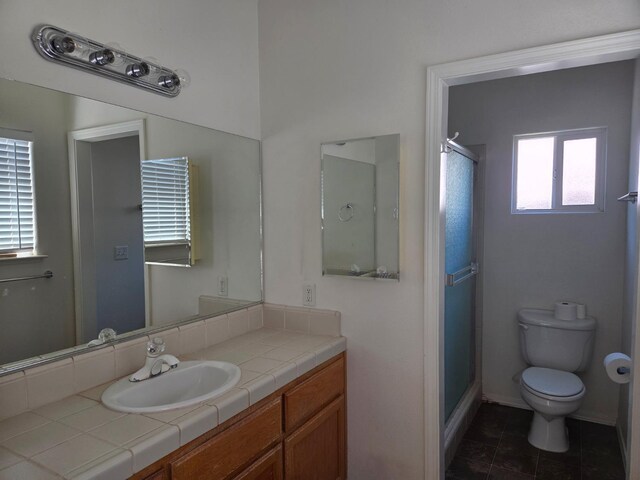 2300 Sierra St Unit 130, Kingsburg, CA 93631 - photo 27