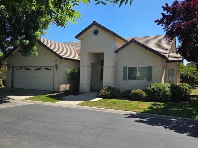 2300 Sierra St Unit 130, Kingsburg, CA 93631 - photo 3
