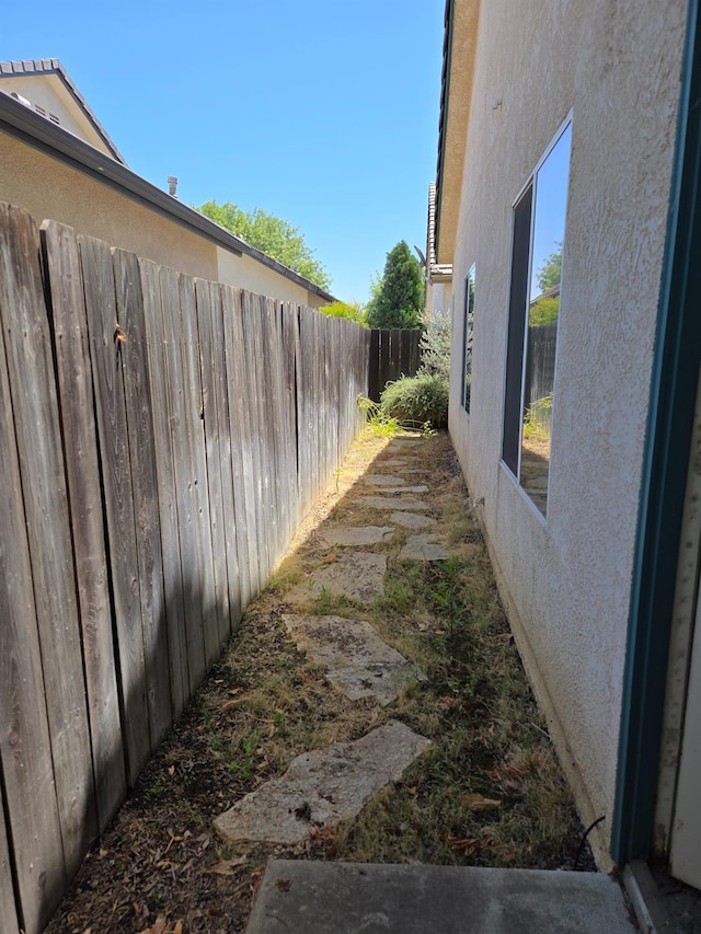 2300 Sierra St Unit 130, Kingsburg, CA 93631 - photo 33