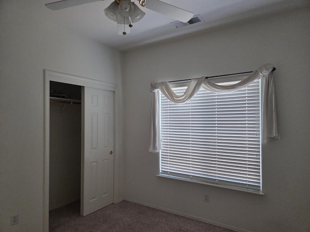 2300 Sierra St Unit 130, Kingsburg, CA 93631 - photo 23