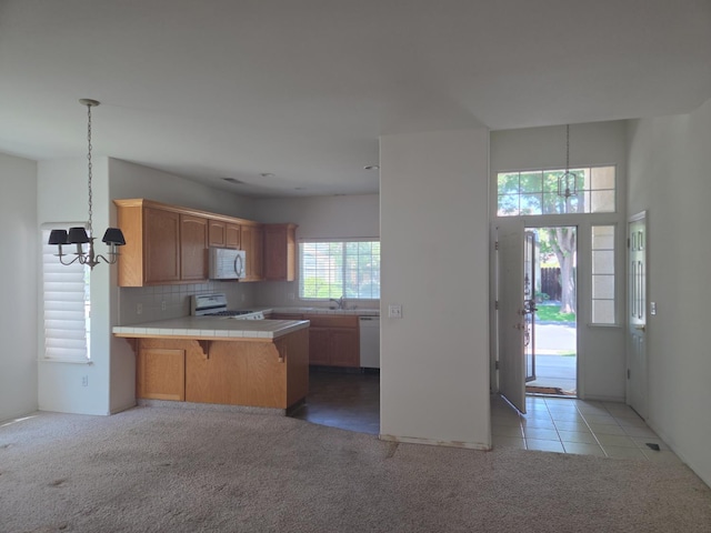 2300 Sierra St Unit 130, Kingsburg, CA 93631 - photo 14