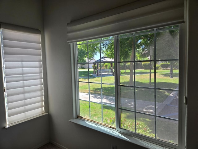 2300 Sierra St Unit 130, Kingsburg, CA 93631 - photo 15