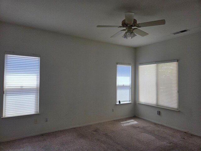 2300 Sierra St Unit 130, Kingsburg, CA 93631 - photo 24