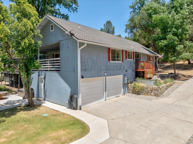 40656 Goldside Dr, Oakhurst, CA 93644 - photo 2