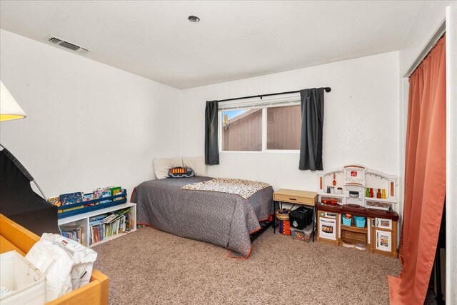 40656 Goldside Dr, Oakhurst, CA 93644 - photo 21