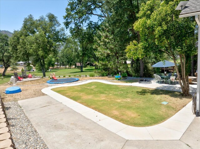 40656 Goldside Dr, Oakhurst, CA 93644 - photo 31