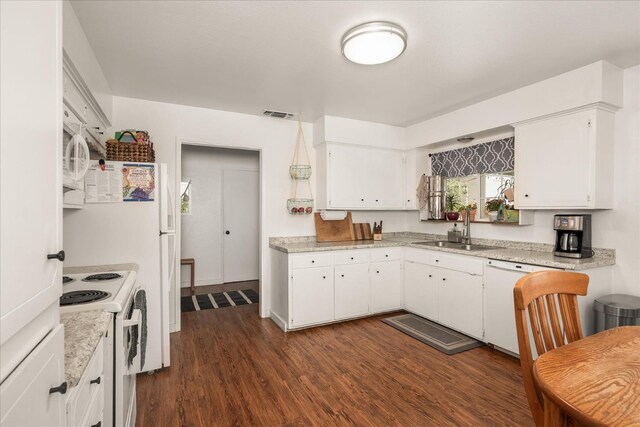 40656 Goldside Dr, Oakhurst, CA 93644 - photo 16